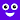 Heyy - make friends & chat