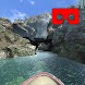 Relax River VR - Androidアプリ