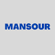 Mansour Download on Windows