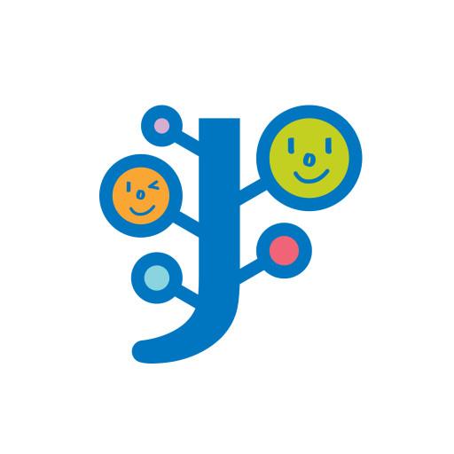 한국잡월드 - 어린이체험관 logo