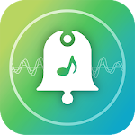 Cover Image of डाउनलोड Android के लिए रिंगटोन्स ऐप  APK