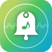Ringtones Free For Android  Icon