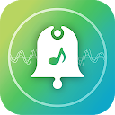 Klingeltöne App Für Android 