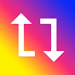 Cover Image of Herunterladen Repost for Instagram - Regram 2.8.4 APK