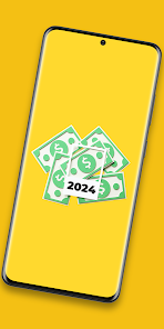 Aplicativos para ganhar dinheiro em 2024 (você não vai acreditar)