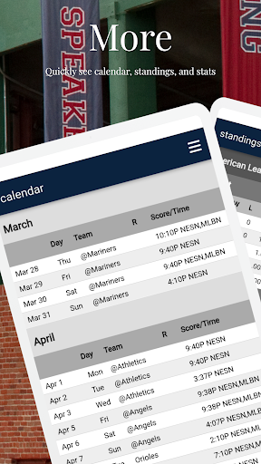 Logo https://play-lh.googleusercontent.com/q2f9IDTy1vywNIGQz0yJ-9rlC0RmPqvpxaSOCq_kNc-_MJKlZOfs4z_lzDzEF4zObCc