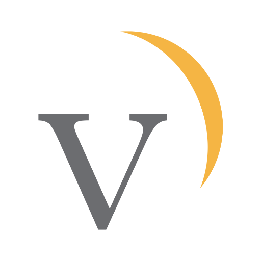 VACC Learning  Icon