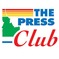 CDA Press Club