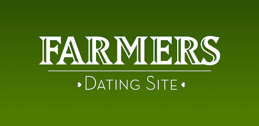 Farmers Dating Site Review (2022 upd.) ️ Are You Sure It’s 100% Legit ...