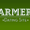 What Is The Farmers Dating Site : Farmers Only Review Askmen / If you're looking to find a farmer, you can browse our reviews to find the best dating sites and apps for those who want to.