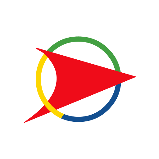 Líder Shopping - AppWisp.com