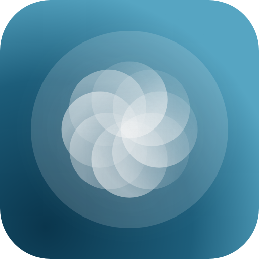 Futura KLWP Logo