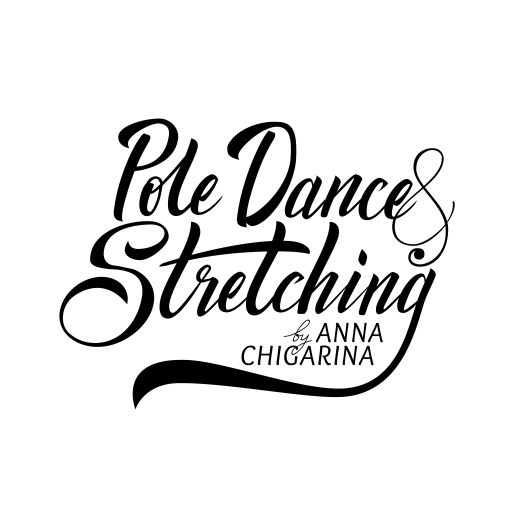 Pole dance by Anna Chigarina 4.9 Icon