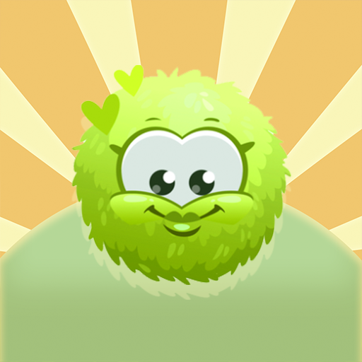 Downy Endless Jump Download on Windows