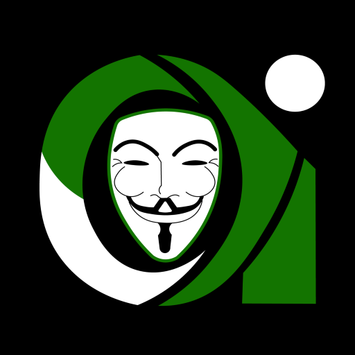Rescue AI logo