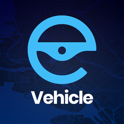 Vehicle Audit by eDriving℠ 1.29 Icon