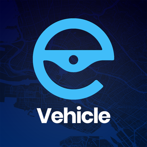 Vehicle Audit by eDriving℠ विंडोज़ पर डाउनलोड करें