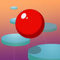 endless ball