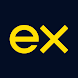 Exnessトレーダー：モバイル投資プラットフォーム