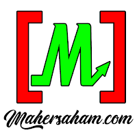Mahersaham App