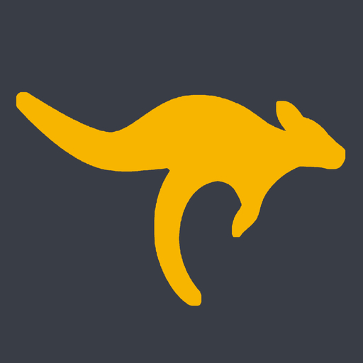 HopToDesk - AppWisp.com