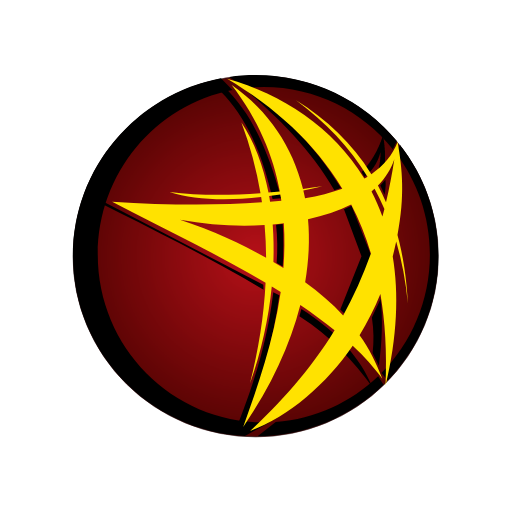 Vipseg24horas logo