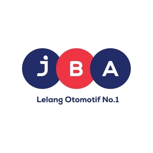 JBA Indonesia - AppWisp.com