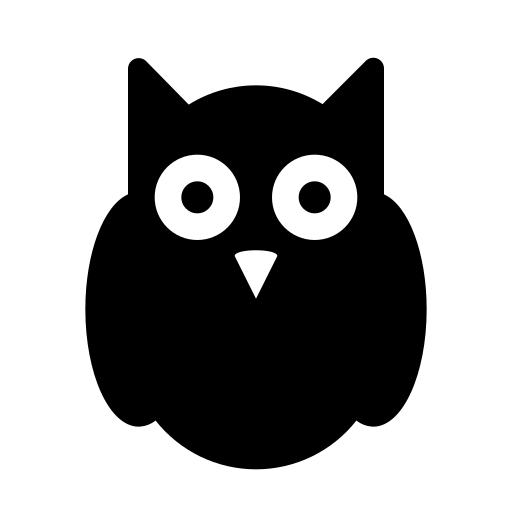 SocialOwl -Make Global friends - AppWisp.com