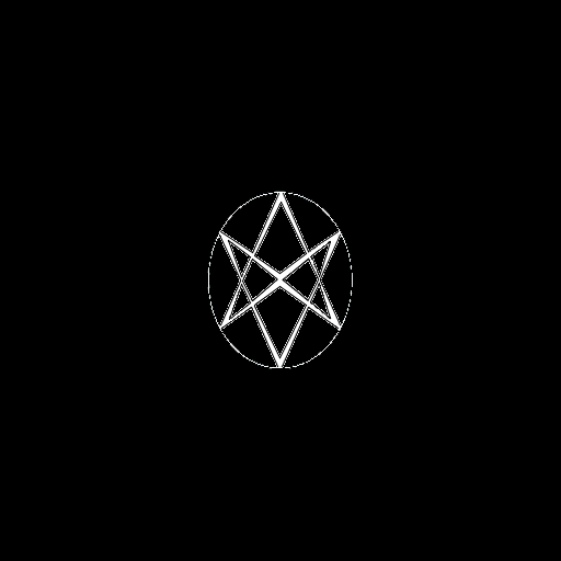 Yugioh App logo