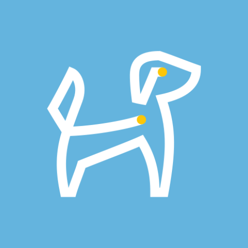 Petzer | Servicios y Productos logo