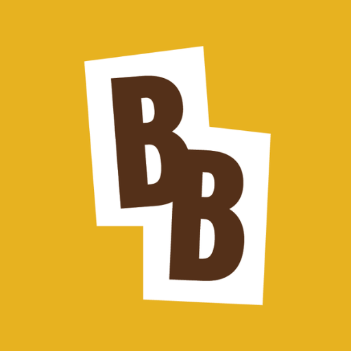 Bageterie Boulevard - AppWisp.com