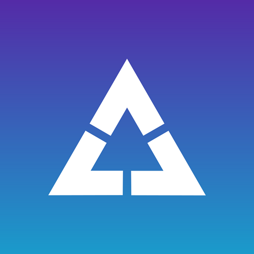 Mudi!vc logo