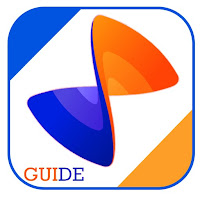 File Transfer And Sharing File Guide app