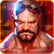 Game of Survivors - Z - Androidアプリ