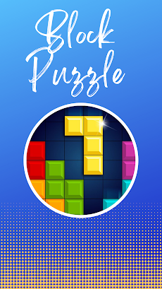Block Puzzle -Jewel Gamesのおすすめ画像3