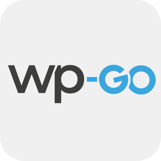 Waypoint Operaciones logo
