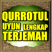 Top 32 Books & Reference Apps Like Qurrotul Uyun Terjemah Lengkap - Best Alternatives
