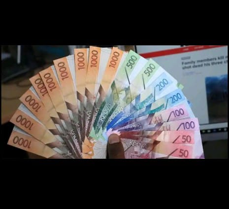 Android application MKOPO CHAPCHAP screenshort