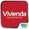 Download Revista Vivienda on Windows PC for Free [Latest Version]