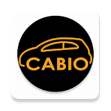 Cabio icon