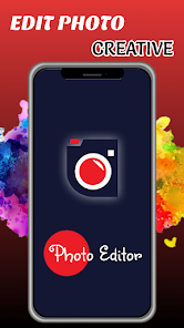 Photo Motion:Image Loop Maker 4.0 APK + Mod (Free purchase) for Android