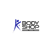 K's Body Shop Personal Fitness Training