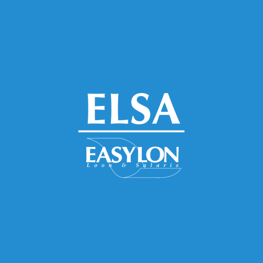 Elsaonline logo