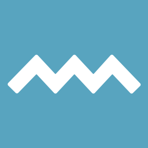 Macs Adventure Logo