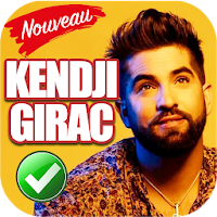 Kendji Girac | Dernières Chansons