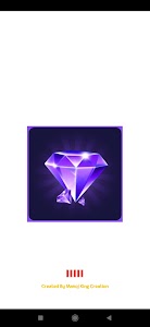 FFF Diamonds - Diamond King Unknown