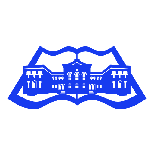 GGTU.AR logo