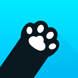 Pawxy - Fast VPN & Web Browser: Download & Review