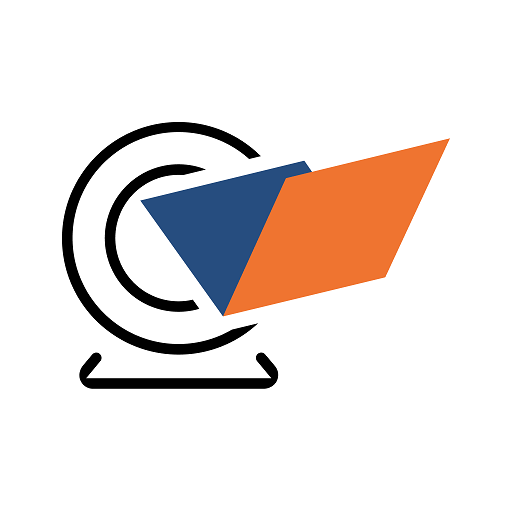 ByCS-ViKo logo