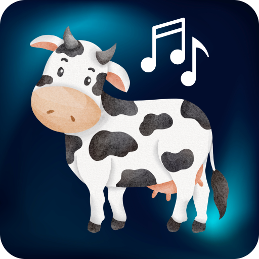 Cow Ringtones & Sounds Download on Windows